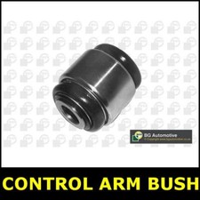 Suspension Control Arm Bush