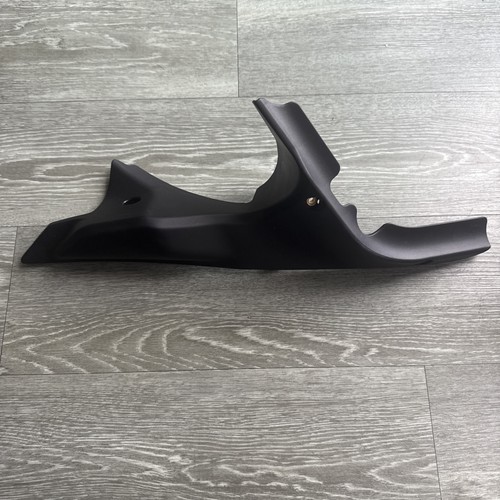 Oem ducati 848 1098 - ducati, 1198