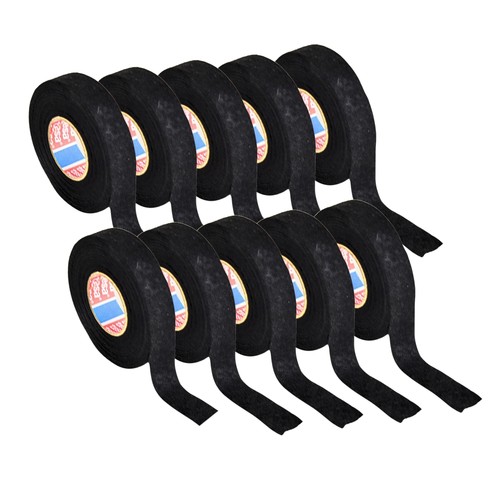 Rolls tesa 51608 adhesive - rolls,