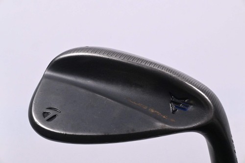 Taylormade milled grind - taylormade, 3