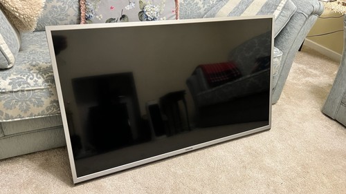 Toshiba 46tl963 full - 46, hd