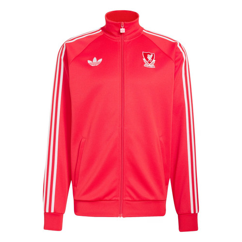 Adidas mens liverpool - adidas,