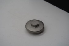 Jincheng/Monkey JC50 Tappet