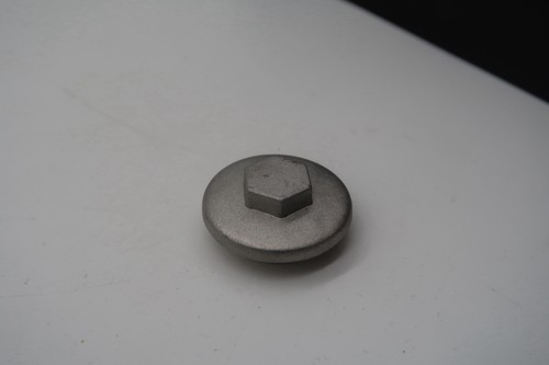 Jincheng monkey jc50 tappet - jincheng/monkey,
