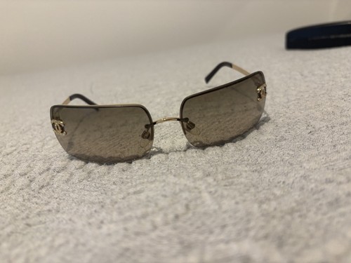 Chanel women sunglasses - chanel, women's