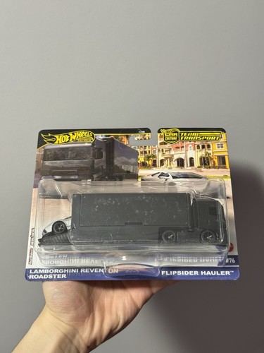 Hot wheels premium team - wheels,