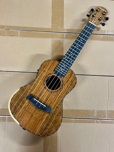 Ferndale concert ukulele - ferndale,