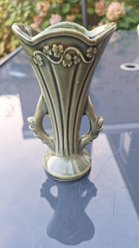 Vintage knock pottery ireland - vintage,