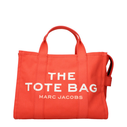 Marc jacobs handbags - marc, tote