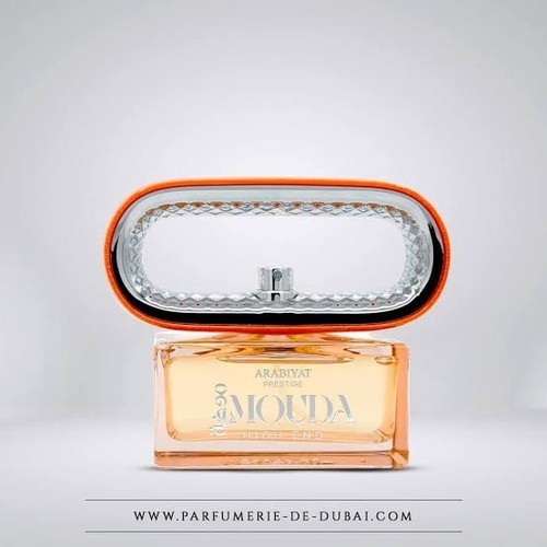 Arabiyat prestige mouda high - arabiyat,