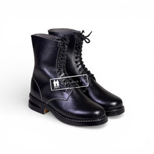 WW2 German Fallschirmjäger