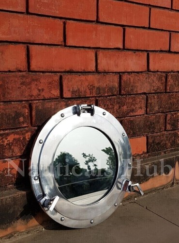 Vintage chrome inch - vintage, 12"inch