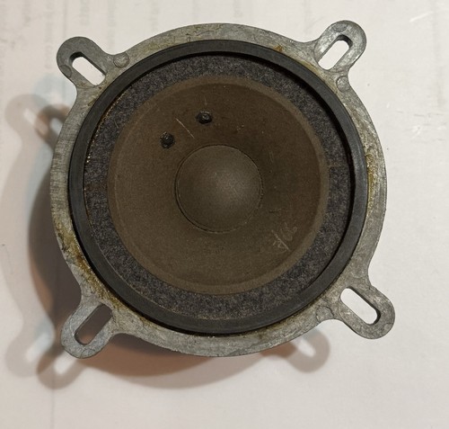 Vintage wharfedale super - vintage,