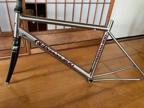 ��Rare beautiful item