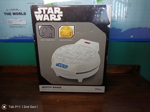Disney star wars large - star,