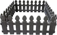 Lawn Edging Border Garden