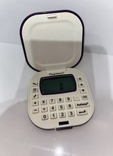 Weight Watchers Pro Points