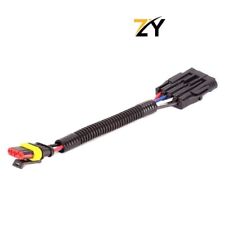 EZGO Speed Sensor to Encoder Harness Adapter for 08-09 EZGO RXV Golf Cart 612259