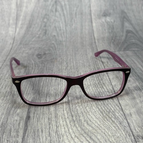 Ray ban 5228 2126 - ray-ban,