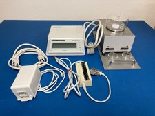 Mettler Toledo SAG285