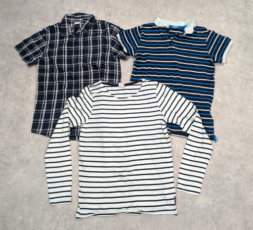 Polarn pyret shirt boys - pyret,
