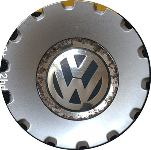 Used original passat b7 - used, vw