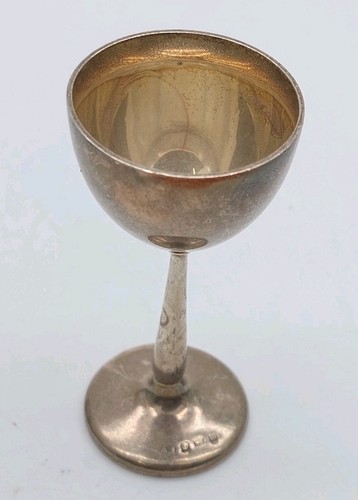 Antique solid silver - solid,