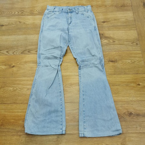 Star comwood jeans mens w32 - g-star,