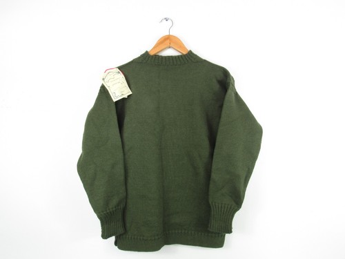 Brand new tricoteur - brand,
