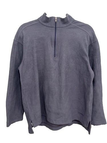 Patagonia synchilla zip - patagonia,