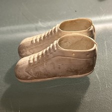 Vintage Action Man Cricket