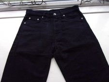 ALBAM NEW 13oz SELVEDGE Soft