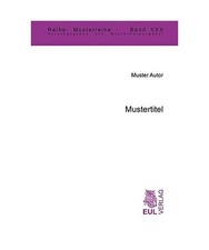 Körperschaftsteuerliche