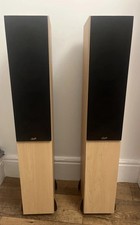 Gale 4040 40-Series Pair -