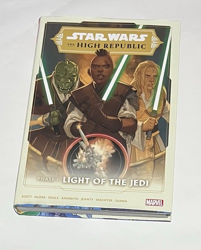 Star wars the - star,