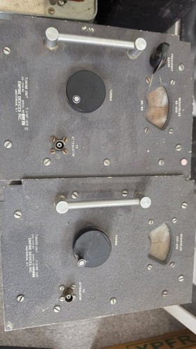 Rare army signal corps - rare,