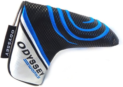 Original odyssey black blue - original,
