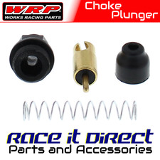 Choke Plunger for Yamaha
