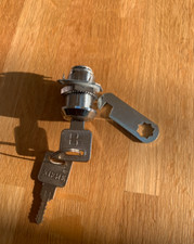 Vespa / Lambretta toolbox