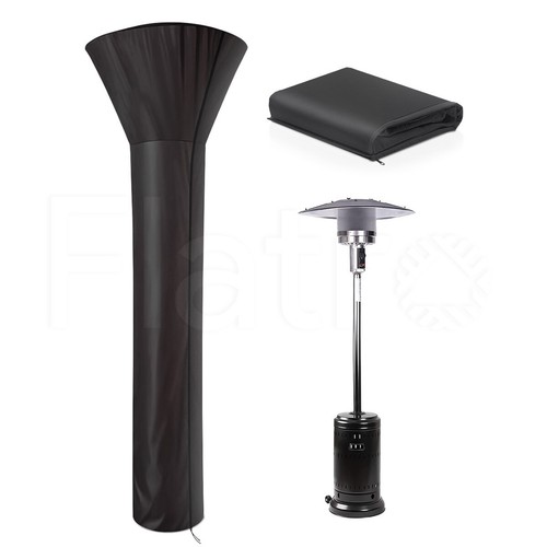 Outdoor heavy duty waterproof - outdoor,