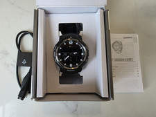 *BOXED* Garmin Instinct