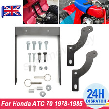 For 1978-1985 Honda ATC 70 ATV