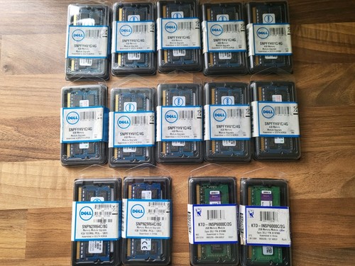Joblot dell laptop - joblot,