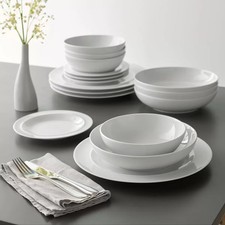 Denby 15 Piece Tableware