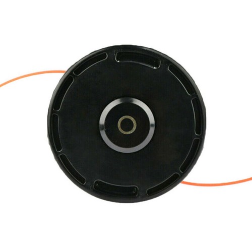 Trimmer head for honda - for,