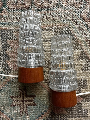 Stunning pair mid - pair, century