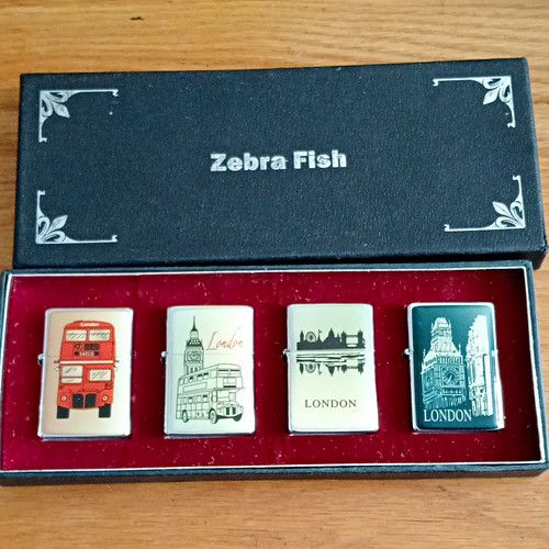 London memorabilia - london,