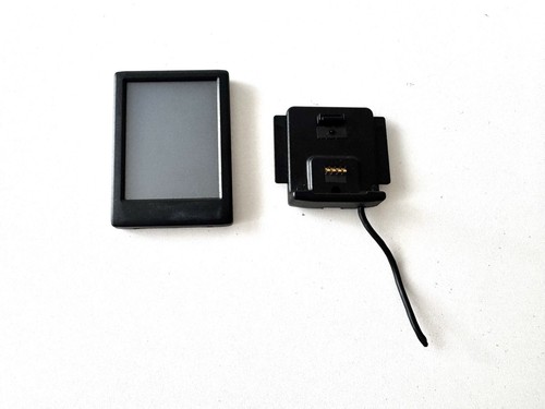 Touch phone kit screen lcd - screen,
