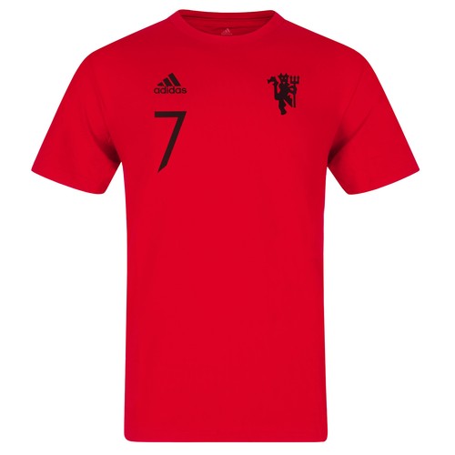 Manchester united mens - united, t-shirt