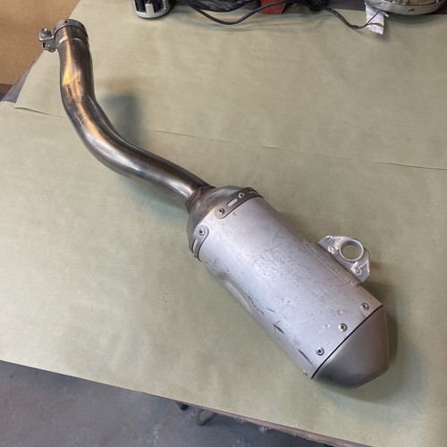 2008 2009 yamaha - 2009, oem